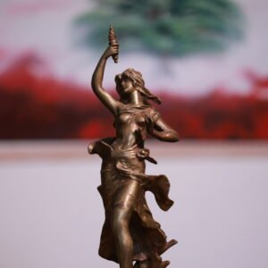 Marguerite ParAug.Moreau Original