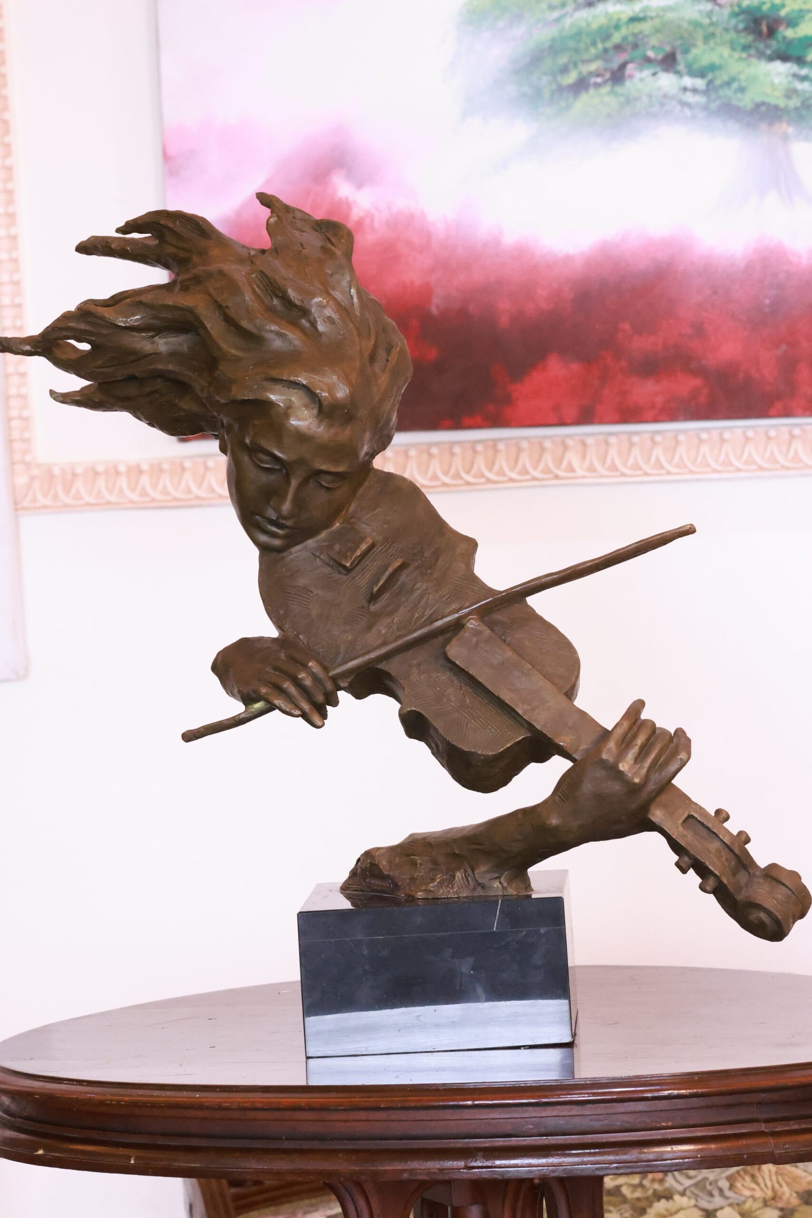 Pianist by noee reveuse_france