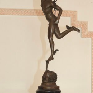 G.Bologna Reveuse France